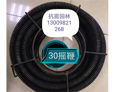 地?zé)崆逑礄C(jī)、疏通機(jī)